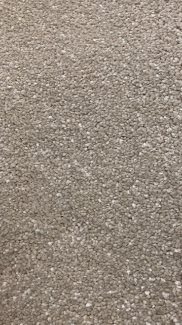 >BOWMORE COLOUR CLOUDY BAY 